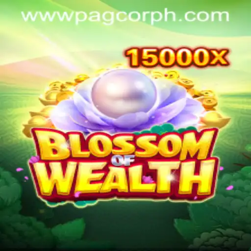 Exploring the Magic of BlossomofWealth: A New Era in Gaming