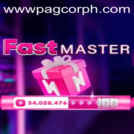 FastMaster: Navigating the Exciting World of Speed and Strategy