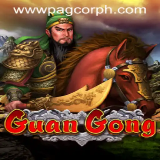 Exploring GuanGong: A Fascinating Online Game by PAGCOR.com