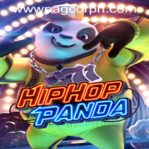 Exploring the Rhythm of HipHopPanda: An Engaging Gaming Experience
