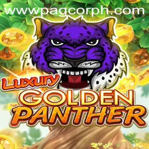 Discovering the Exciting World of LUXURYGOLDENPANTHER