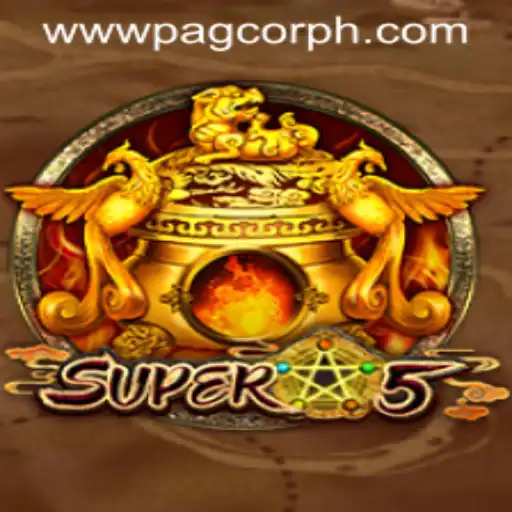 Exploring Super5: A New Era in Gaming with PAGCOR.com