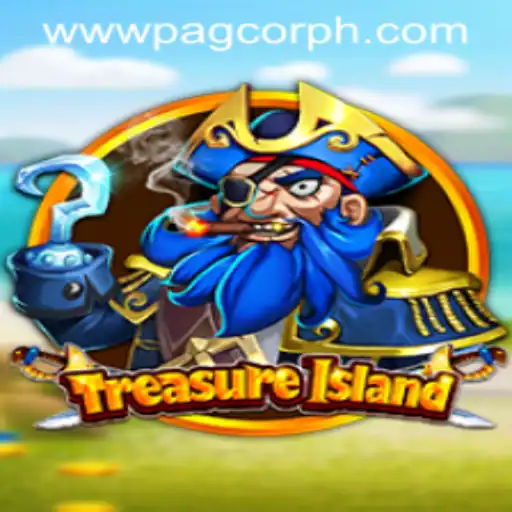 Discover the Excitement of TreasureIsland on PAGCOR.com
