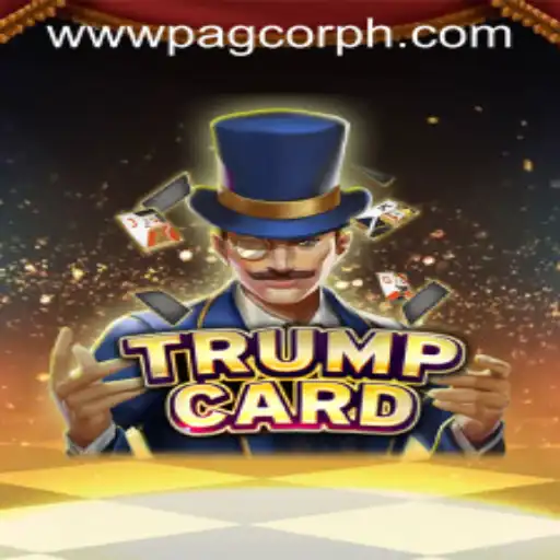 Exploring TrumpCard: A Unique Game with PAGCOR.com
