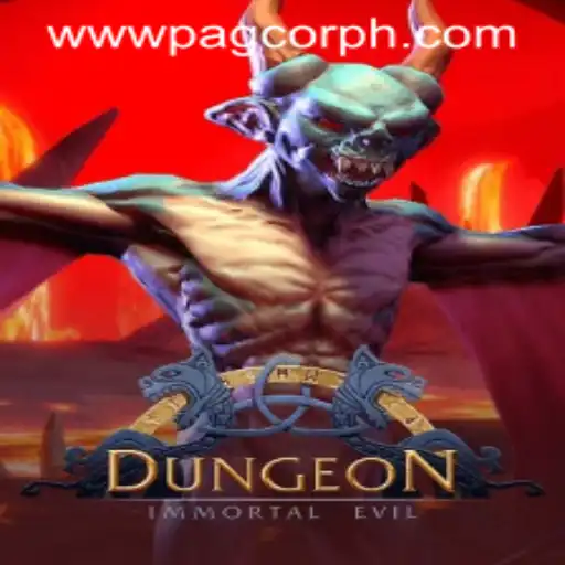 Immersive Adventures Await in Dungeon: A Step into Digital Exploration