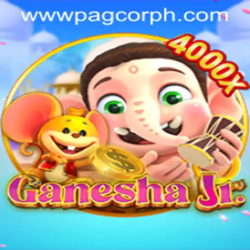 Exploring the Thrilling World of GaneshaJr