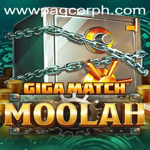 The Thrilling World of GigaMatchMoolah: A New Gaming Sensation