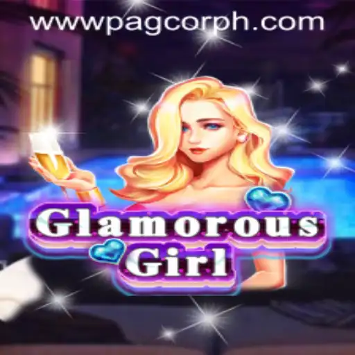 Discovering the Allure of GlamorousGirl: A New Era in Online Gaming