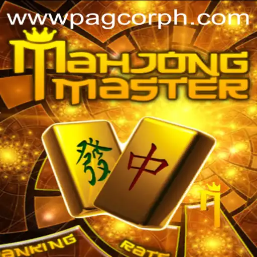 Exploring MahJongMaster: A Deep Dive into the Game’s Features and Rules