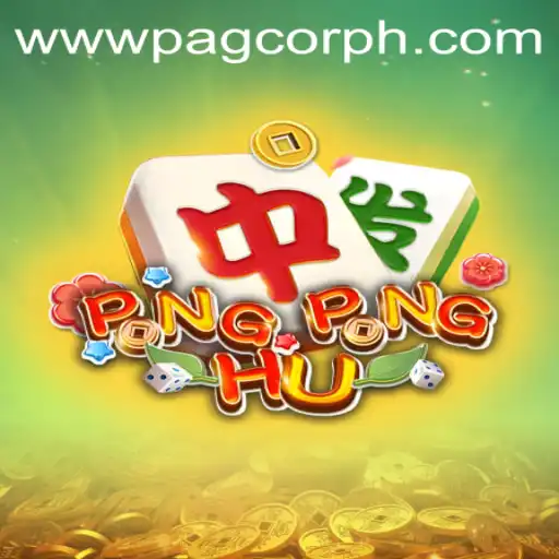 Exploring PONGPONGHU: A Dive into Gameplay and Rules