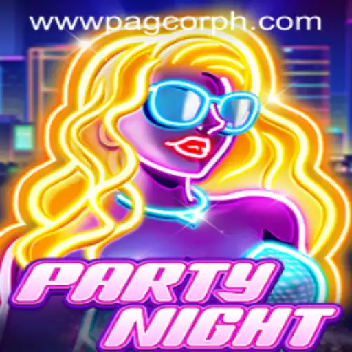 Discovering the Excitement of PartyNight: An In-Depth Look at the Game