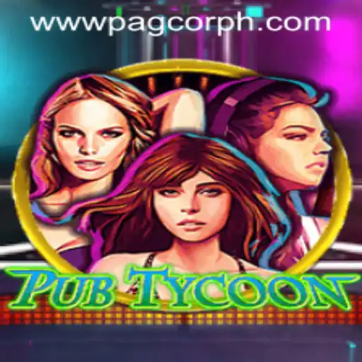 Explore the Exciting World of PubTycoon with PAGCOR.com