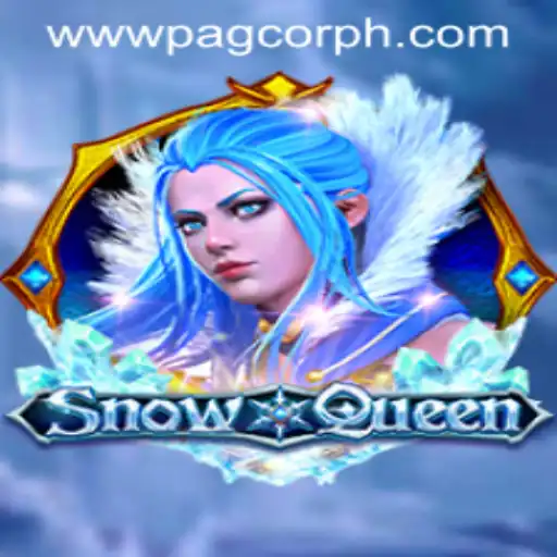 Discovering SnowQueen: An Enchanting New Game on PAGCOR.com