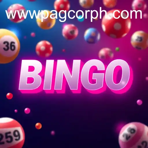 The Evolution and Popularity of Bingo Games: Exploring PAGCOR.com's Influence