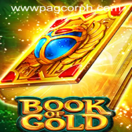 Exploring the Intriguing World of BookofGold