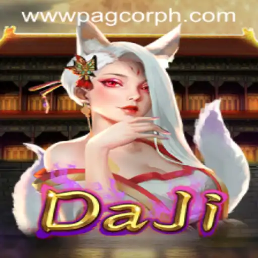 Discover the Thrilling World of DaJi: The Next Big Thing in Gaming