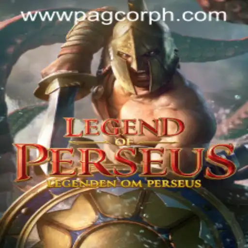 Discovering the Majesty of LegendofPerseus: A Gaming Adventure