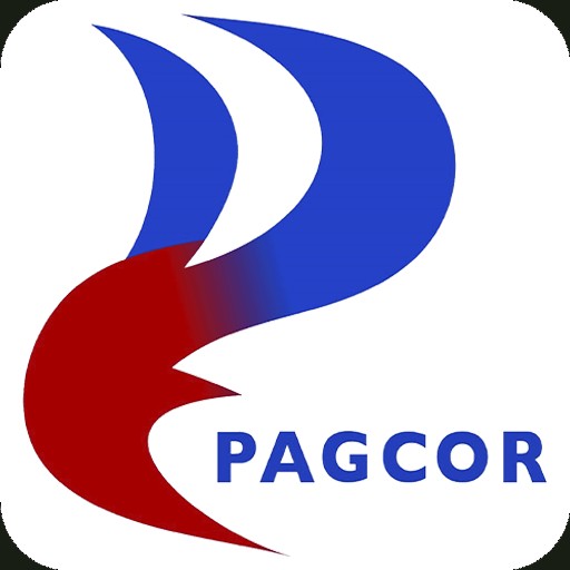 PAGCOR.com