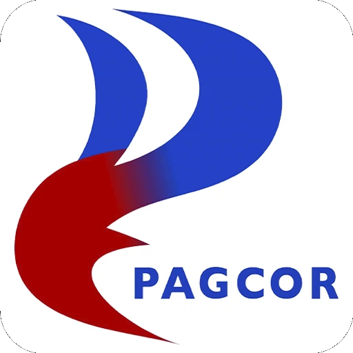 PAGCOR.com