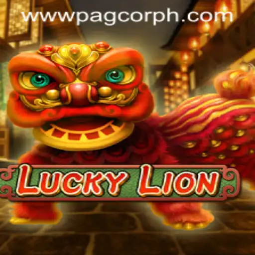 Exploring the Exciting World of LuckyLion: A Game with a Roaring Experience