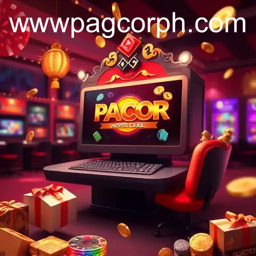 Exclusive Offers Unraveled: Delving Into PAGCOR.com