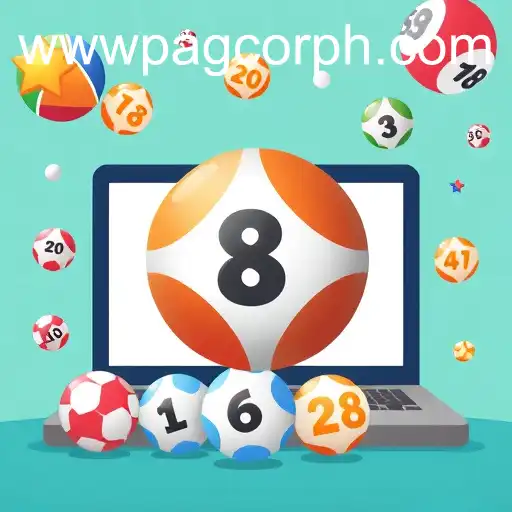 A Comprehensive Look at Online Lottery and PAGCOR.com