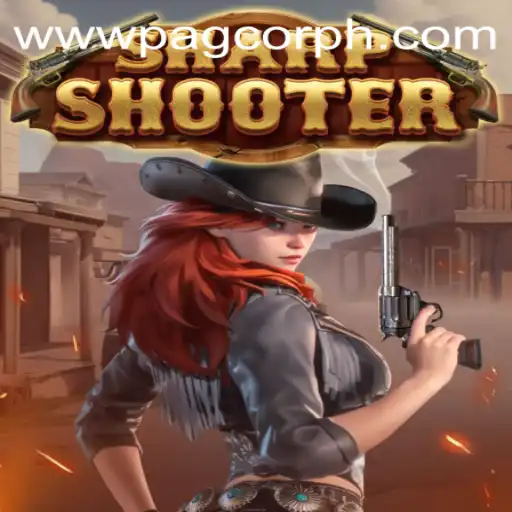 Sharpshooter: The Thrilling New Game on PAGCOR.com