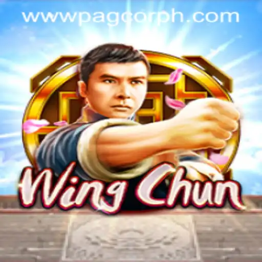 WingChun: A Deep Dive into the Game and Its Rules with PAGCOR.com