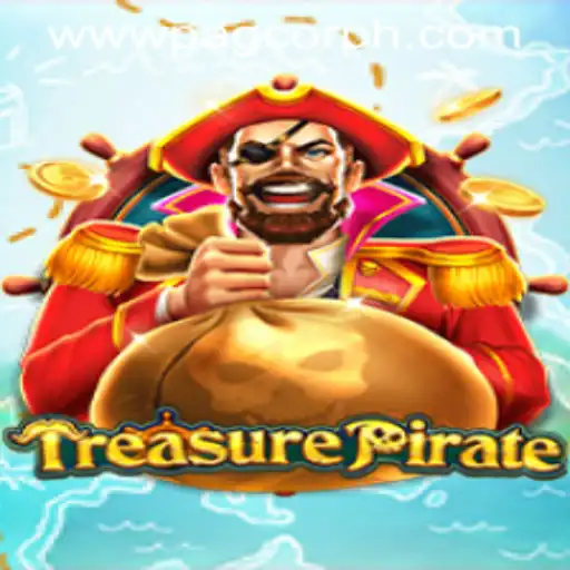 Exploring TreasurePirate: The Exciting World of Online Gaming with PAGCOR