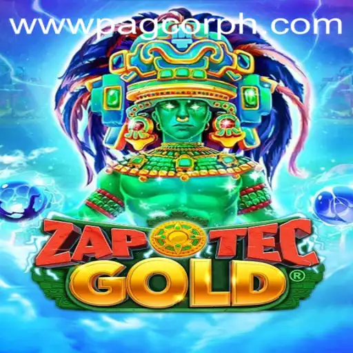 Exploring ZapOtecGold: A New Frontier in Online Gaming